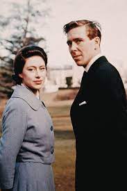 Lord snowdon's story does not end there though. Princess Margaret And Antony Armstrong Jones In Real Life Margaret And Lord Snowden Photos