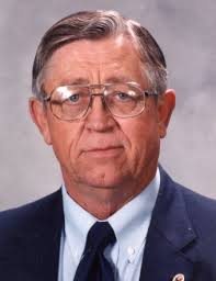 Obituary information for Billy Lloyd Hines