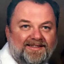 Raymond Holmes Baker Obituary (1942