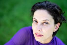 NEWS — SARAH PLATTNER