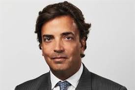 Bell Pottinger hires John Rivett from Lexis as MD of consumer practice