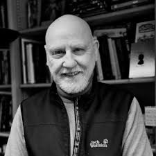 Committees — The Melville Society