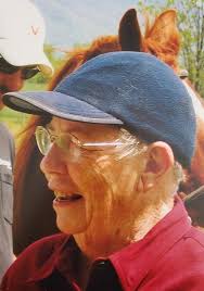 Our beloved mother, grandmother, great-grandmother, sister and friend,  Emilie Louise Dickie Bruguiere, 89, passed away Wednesday, August 14, 2019,  in Charlottesville, Virginia after waging a long and courageous battle with  Alzheimer's Disease.