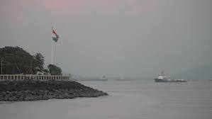 376 Bombay Harbour Stock Videos, Footage, & 4K Video Clips - Getty Images