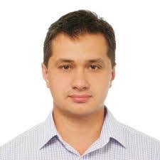 Eugene Babkin's Instagram, Twitter & Facebook