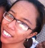 Shapammala Latrisha Buckner