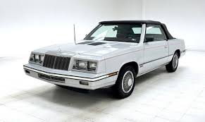 Image result for Baron Red 1980 Chrysler