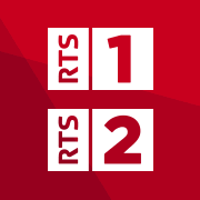 The channel's programming is composed of reruns from the rts un television archive, children's television programs in the morning and early afternoon, teens programs in the late. Rts Un Rts Deux Rtsundeux Twitter