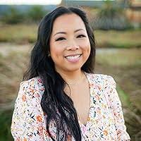 A Not So Merry Rescue by Taylor Delong