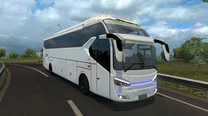 Автобус legacy sky sr2 v24.08.17 для euro truck simulator 2 (1.28.x). Legacy Sky Sr2 Ets2 Mods Euro Truck Simulator 2 Mods Ets2mods Lt