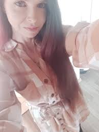 Christian wife wanted with specific interests