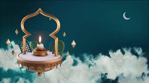 Video Background Islami Music 58 Intro No Text Video Background Background Intro