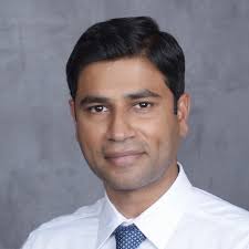 Venkat Sanjay MANUBOLU