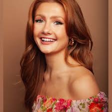 Karen Jane Ludwig (@karenjaneludwig) • Instagram photos and videos