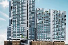 Tamarind suites is one of the most exciting and unorthodox commercial developments emerging in cyberjaya. Tamarind Suites For Sale In Cyberjaya Propsocial