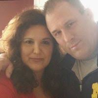 The Ghosts of Black Isle (Highland Healers, #4) by Keira Montclair