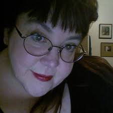 Kim Catano (@renfaery)