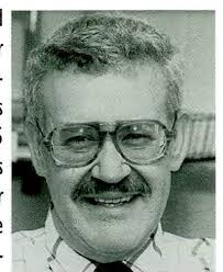 The faculty in 1898. Among the names many people today would recognize:  Mary B. Putnam, P.R. Cleary, Margaret E. Wise and Genev