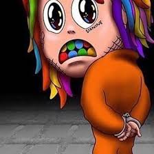 Looking for a little humor to be drawn in (literally) to your life? Free Tekashi69 Photos Facebook