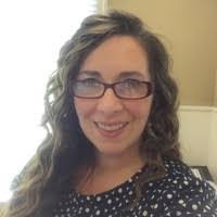 Heather Gerber's Instagram, Twitter & Facebook