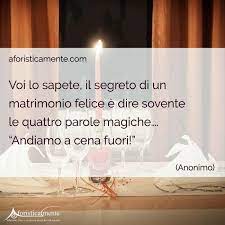 To mario trompetto the wish for success at least even with that obtained in the. Le Frasi Piu Belle Per L Anniversario Di Matrimonio Aforisticamente