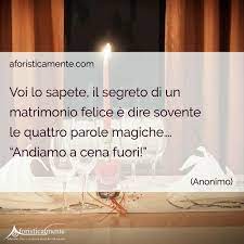 Vincenzo è nato a cefalù e, a 17 anni si è trasferito in america, dove ha conosciuto joyce, durante una vesta di san. Le Frasi Piu Belle Per L Anniversario Di Matrimonio Aforisticamente