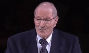 This work of reactivation often involves group study and socials, but,  essentially, it is done a soul at a time, quietly and with dignity. It is  done less "by the numbers" and