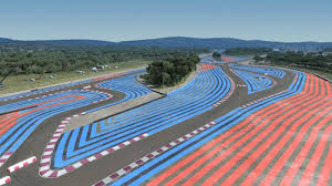 El gran premio de francia de f1 2021 entra en su fase decisiva, con los libres 3 (12.00 horas) que servirán como ensayo general de la clasificación (15.00 horas) que se presenta como un a lucha muy cerrada entre red bull y mercedes. F1 Francia Nagydij Eldolt Ki Indul A Pole Poziciobol Ugytudjuk Hu