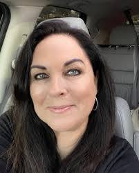 I get criticism for homeschooling my kids and flying them around in private  jets. My response? They're learning from real-life experiences, things so  much more valuable than school can teach. I am