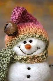 Resulta complicado precisar cuándo empieza exactamente una estación. Hoy Empieza El Invierno Y Aun No Te Ascen Moda Intima Facebook