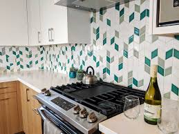 / box) a little texture can go a long way. Ceramic Mosaic Tiles Pak Clay Tiles
