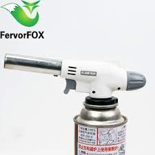 Pin On Camping Hiking