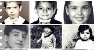 Rıdvan geliyor terlik akıllı dur!!* rıdvan. Unlulerin Kucukluk Halleri Websosyal Teknoloji Oyun Ve Sosyal Medya Haberleri