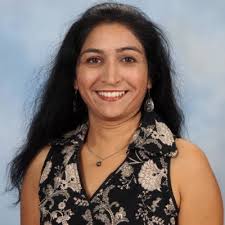 Manisha Thakkar (@DrManishaThakk2)