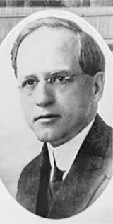 Malone And The Pickwick Helped Modernize Uptown