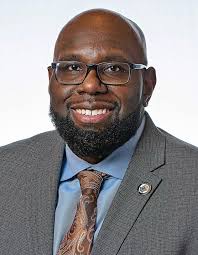 RCBC 2022 Commencement Program