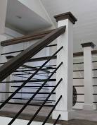 Maybe you would like to learn more about one of these? Stair Warehouse