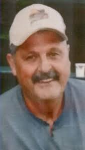 NELSON SHELLENBARGER