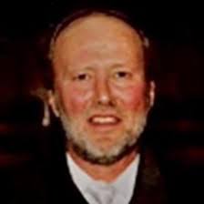 John L Mathews Obituary March 4, 2023