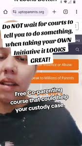 #greenscreen this is all virtual. I suggested to other people and they made  a lot of excuses not to take the course and that's