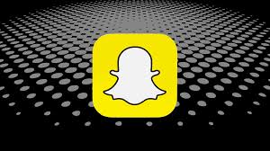Snapchat هو تطبيق يتيح لك إمكانية البقاء على اتصال مع أصدقائك باستخدام الصور التي ستكون مرئية لبضع ثوان فقط ثم تختفي إلى الأبد ! Ù…ÙŠØ²Ø© Ø¬Ø¯ÙŠØ¯Ø© Ù…Ù† Ø³Ù†Ø§Ø¨ Ø´Ø§Øª Ù„ØªØ¹Ø¨ÙŠØ± Ø£Ø³Ø±Ø¹ Ø¹Ù† Ø§Ù„Ù…Ø´Ø§Ø¹Ø±