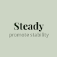 Steady event image