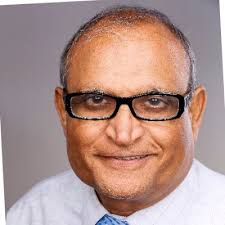 My 3 part #GAAD2024 series