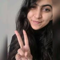 70+ ملفًا شخصيًا يحتوي على “Elika”