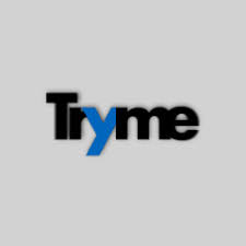 EchoMe Coupons and Promo Code