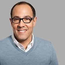 Stream sarah pass music