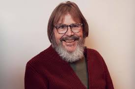 Pittwater Online News