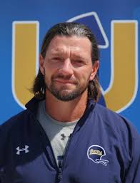 2021 Shepherd Football