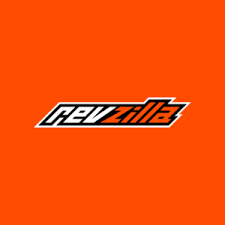 We did not find results for: 10 Off Revzilla Coupon Promo Codes