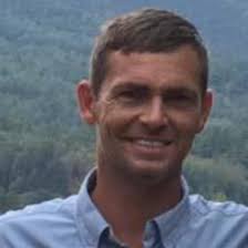 Darrell G. Humphries, Jr. Obituary